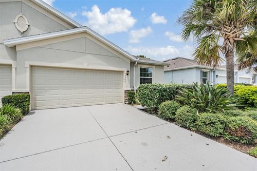 33001 Windelstraw Dr, WESLEY CHAPEL, FL, 33545-9135 | Card Image