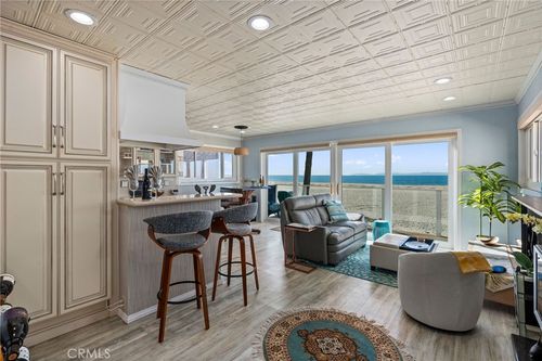 30 Surfside Ave, Surfside, CA, 90743-1001 | Card Image
