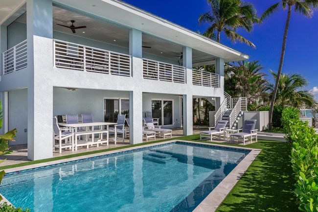 254-W-Seaview-Circle-2024-pool | Image 4
