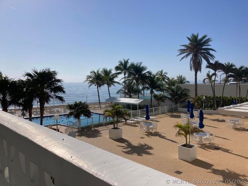 apt-206-4010 Galt Ocean Dr, Fort Lauderdale, FL, 33308-6503 | Card Image