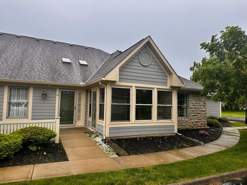 13 Stone House Pl, Newark, OH, 43055-1898 | Card Image