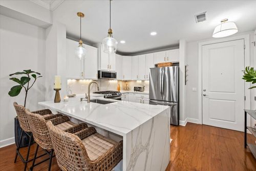 unit-407-125 Pier View St, Daniel Island, SC, 29492-8446 | Card Image