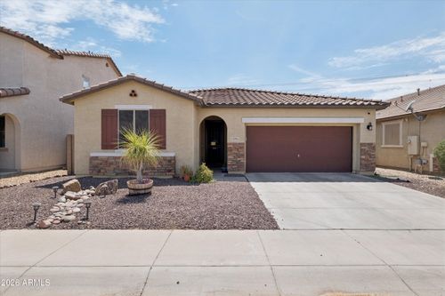 6914 S 78th Dr, Laveen, AZ, 85339-7221 | Card Image