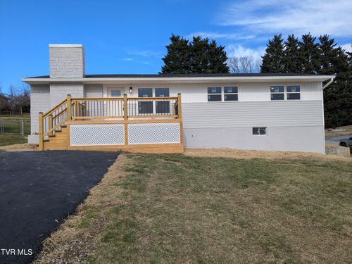 2814 Toddman St, Kingsport, TN, 37660-1939 | Card Image