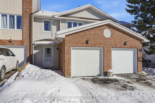 7-1948 Riviera Terr, Rockland, ON, K4K1J4 | Card Image