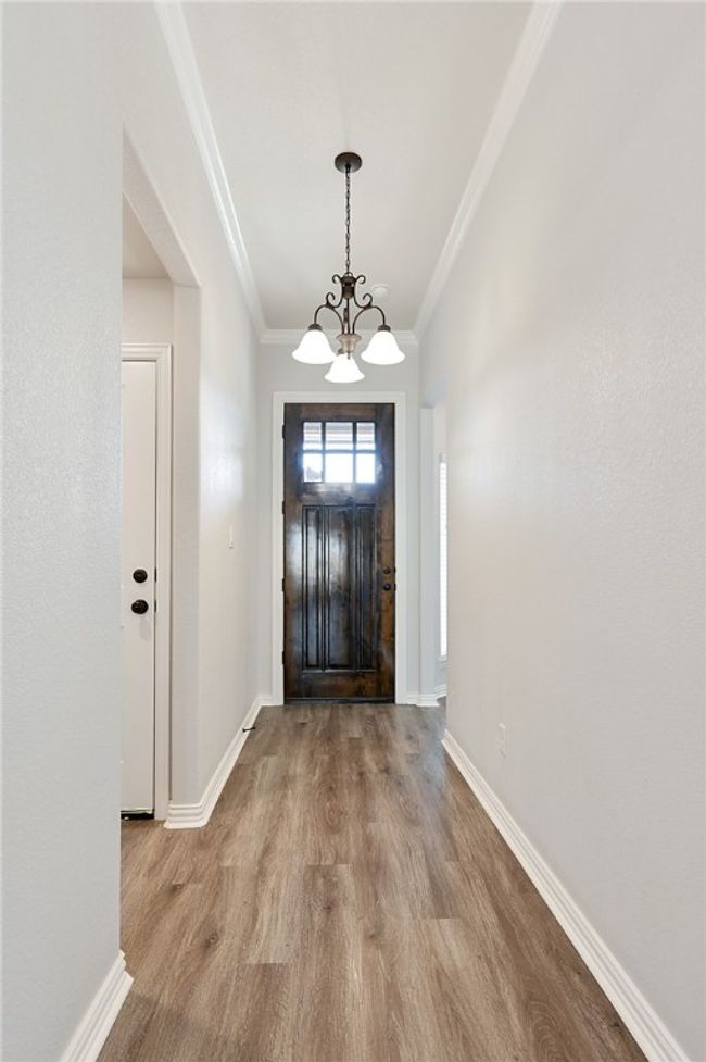 Photo of previously built home with this floor plan | Image 8