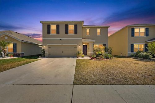 14152 Arbor Pines Dr, RIVERVIEW, FL, 33579-4120 | Card Image