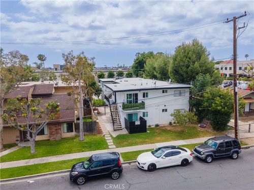 1032 Bonita St, Tustin, CA, 92780-4649 | Card Image