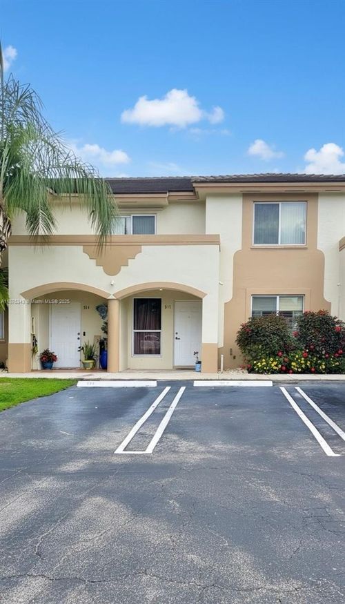 apt-513-6656 Sw 116th Ct, Miami, FL, 33173-1933 | Card Image