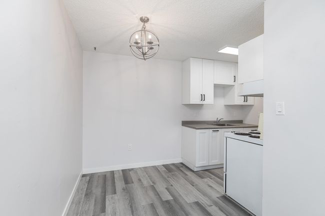 107 - 9477 Cook Street, Condo with 1 bedrooms, 1 bathrooms and 1 parking in Chilliwack BC | Image 20
