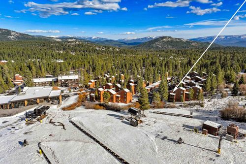 unit-574-11727 Snowpeak Way, Truckee, CA, 96161-8034 | Card Image