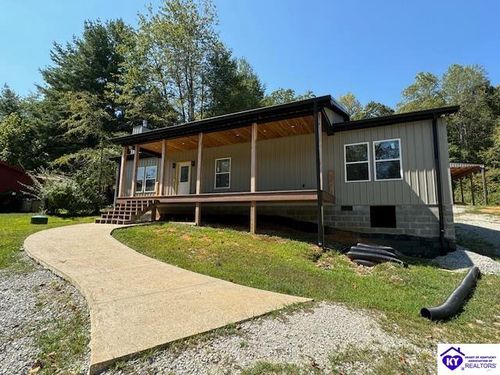 198 Mills Campsite Lane, Hudson, KY, 40145 | Card Image