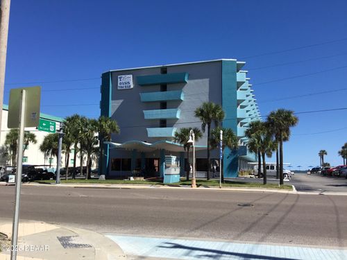 3100-313 S Atlantic Ave, DAYTONA BEACH, FL, 32118-4503 | Card Image