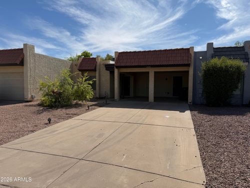 5306 S Farmer Avenue, Tempe, AZ, 85283 | Card Image