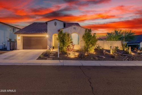 31069 N 138th Ave, Peoria, AZ, 85383-8040 | Card Image