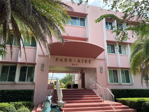 apt-26-640 N Park Ave, Winter Park, FL, 32789-3264 | Card Image