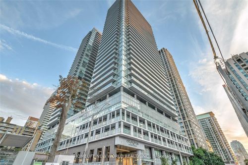 613-99 Broadway Ave, Toronto, ON, M4P0E3 | Card Image
