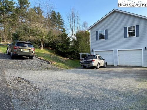 upper-level-suite-562 Nikanor Road, West Jefferson, NC, 28694 | Card Image