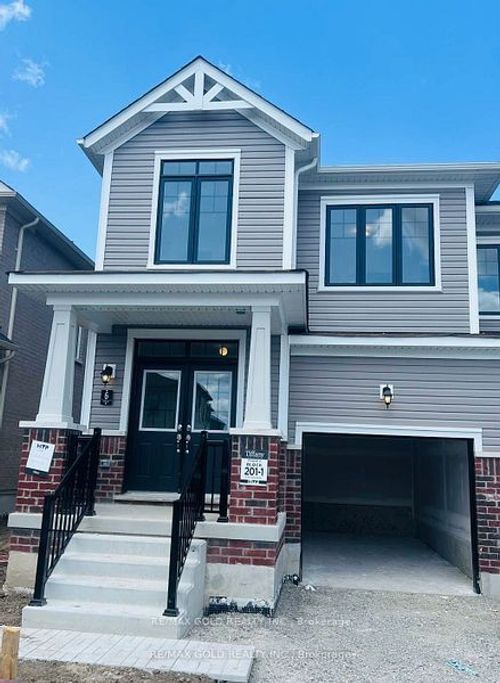 {{alt}} | Card Image