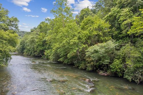 LOT 3 Riverfront Dr, Ellijay, GA, 30536-6281 | Card Image