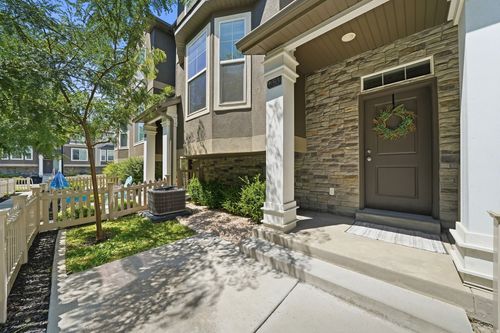 5-3-1414 S 800 W, Woods Cross, UT, 84087-2088 | Card Image