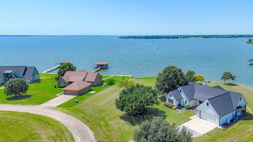 1564 Carter Dr, Corsicana, TX, 75109-0784 | Card Image