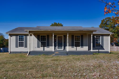 13014 Minor Hill Hwy, Minor Hill, TN, 38473-5436 | Card Image