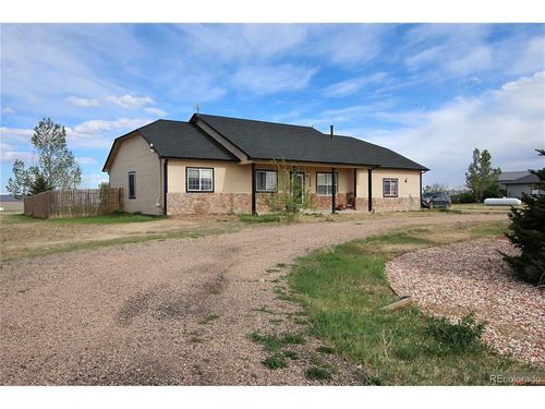 14860 Avery Way, Keenesburg, CO, 80643-4226 | Card Image