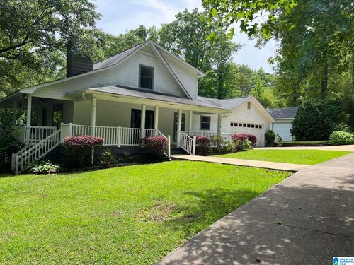 22507 Rosser Ln, Mc Calla, AL, 35111-2515 | Card Image