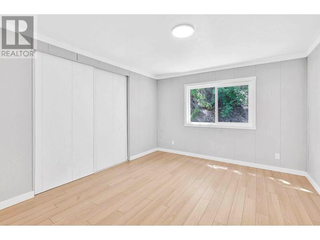 14 - 851 Old North Thompson Highway, House other with 2 bedrooms, 1 bathrooms and 2 parking in Clearwater BC | Image 17