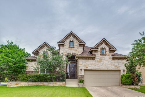 10539 Alcantara, Helotes, TX, 78023 | Card Image