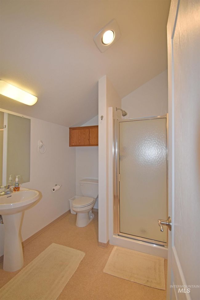 2144 13 Th St, House other with 4 bedrooms, 4 bathrooms and 2 parking in Lewiston ID | Image 28