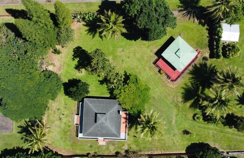 95-5974-A Mamalahoa Hwy, NAALEHU, HI, 96772 | Card Image