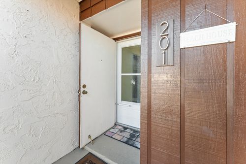 s201-6531 Se Federal Hwy, Stuart, FL, 34997-8310 | Card Image