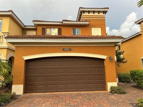 unit-15-10100 Tin Maple Dr, ESTERO, FL, 33928-3499 | Card Image