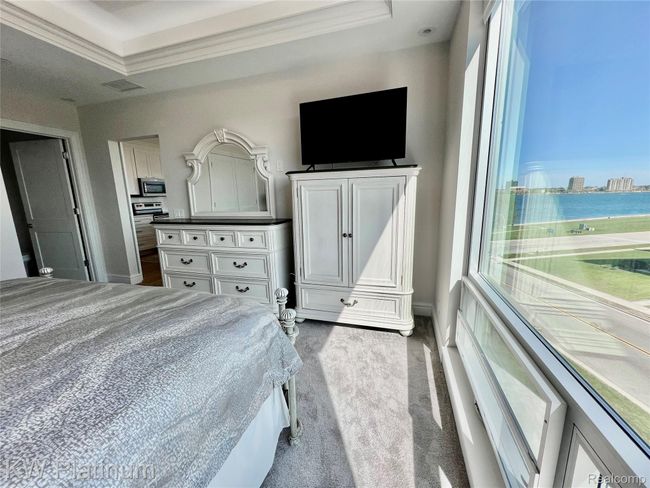 IMG_1730.jpeg | Image 17