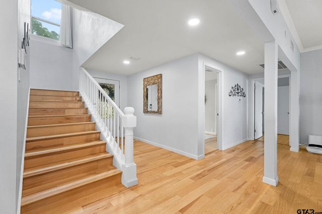 21028 Bay Shore Dr, House other with 5 bedrooms, 5 bathrooms and null parking in Flint TX | Image 5