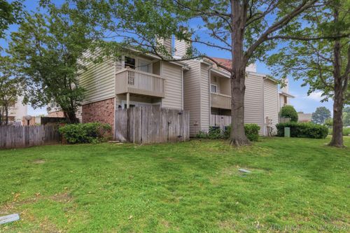 130-2801 S Juniper Ave, Broken Arrow, OK, 74012-7717 | Card Image