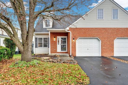 70-1725 W Lakeview Dr, Johnson City, TN, 37601-2187 | Card Image