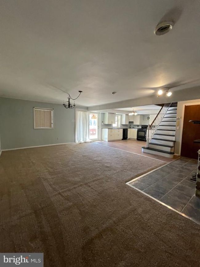 23 Summit Ave, Home with 0 bedrooms, 0 bathrooms and null parking in BLACKWOOD NJ | Image 32