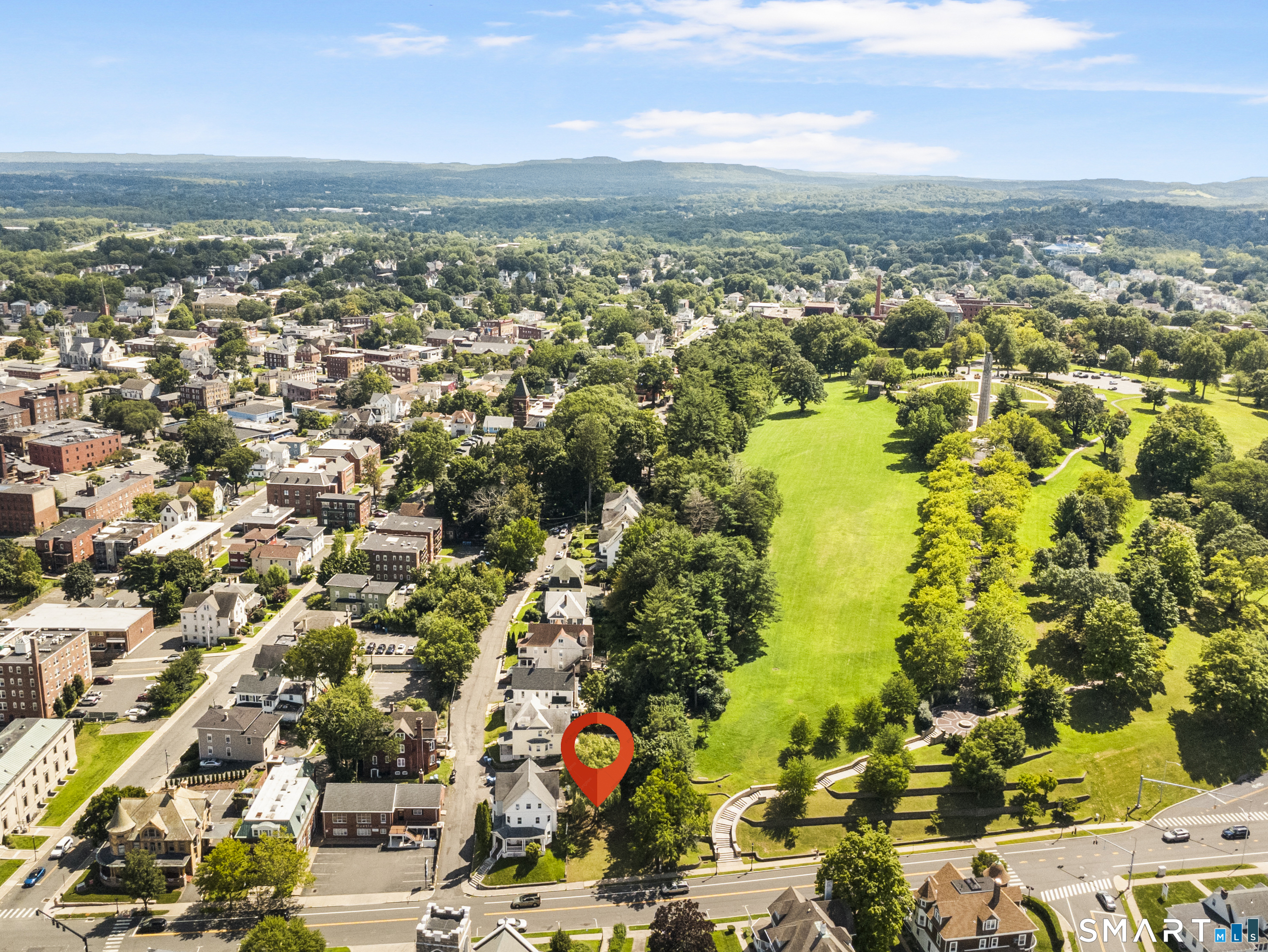 Land in New Britain 5
