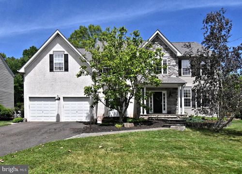 107 Redstone Dr, WARRINGTON, PA, 18976-2459 | Card Image