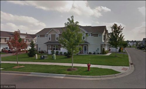 3421 Maureen Ln, Stillwater, MN, 55082-6991 | Card Image