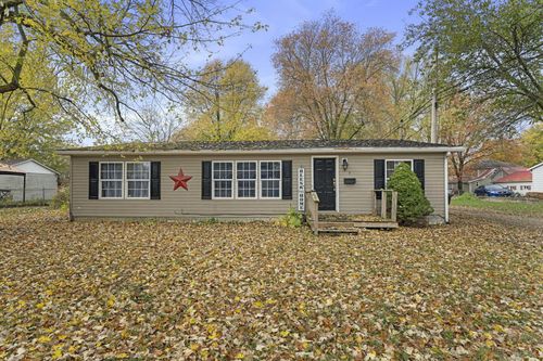 9 Brookins St, Richwood, OH, 43344-1108 | Card Image