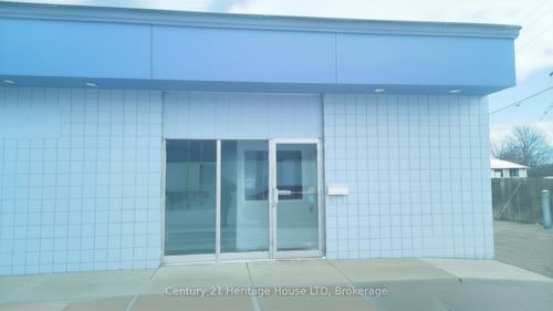 1241 Garrison Rd, Fort Erie, ON, L2A1P2 | Card Image
