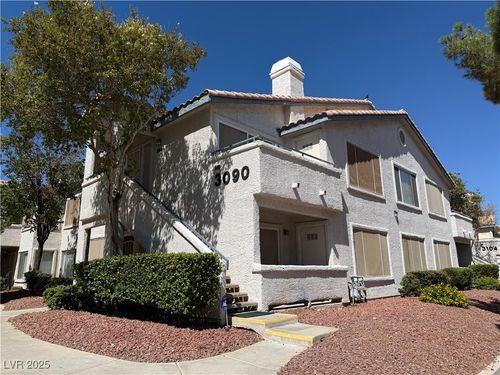 unit-104-3090 Tarpon Dr, Las Vegas, NV, 89120-5195 | Card Image