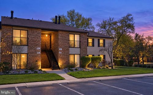 10B Sumac Ct, MOUNT LAUREL, NJ, 08054 | Card Image