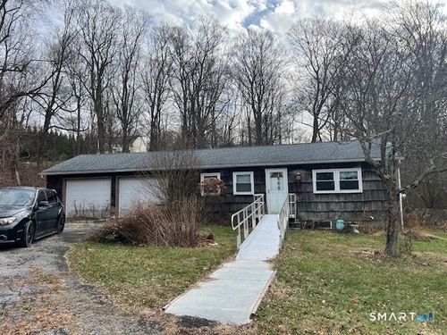 29 Albion Rd, New Fairfield, CT, 06812-4337 | Card Image