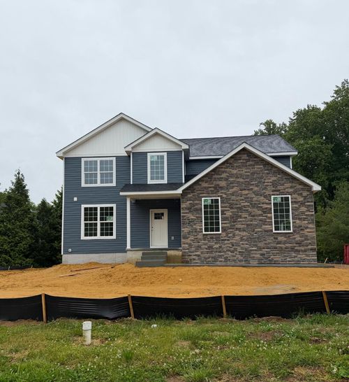 12 Baltray Rd, DOVER, DE, 19904-9400 | Card Image