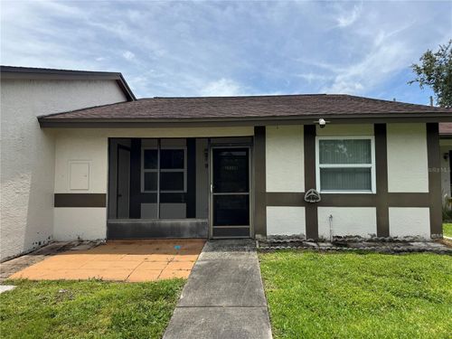 apt-b-2928 Bancroft Cir E, PALM HARBOR, FL, 34683-2513 | Card Image